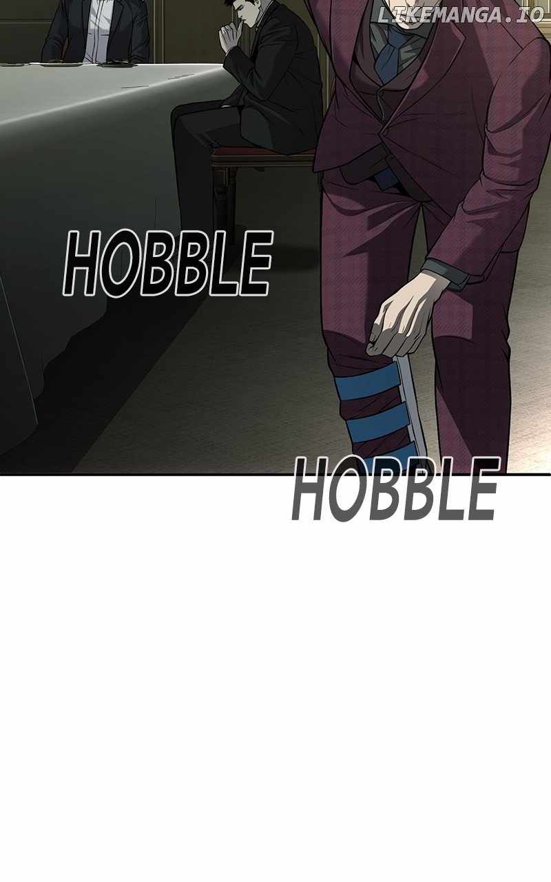 Son's Retribution Chapter 52 163